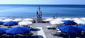 Savona Casa Vacanze vicino Mare 3 minuti WIFI